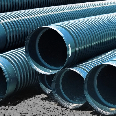 Residential-Plumbing-slide